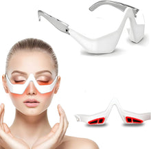 Load image into Gallery viewer, EyeLuxe™ - Red Light Eye Massager