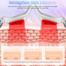 Load image into Gallery viewer, EyeLuxe™ - Red Light Eye Massager