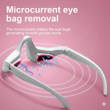 Load image into Gallery viewer, EyeLuxe™ - Red Light Eye Massager