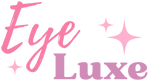 EyeLuxe™